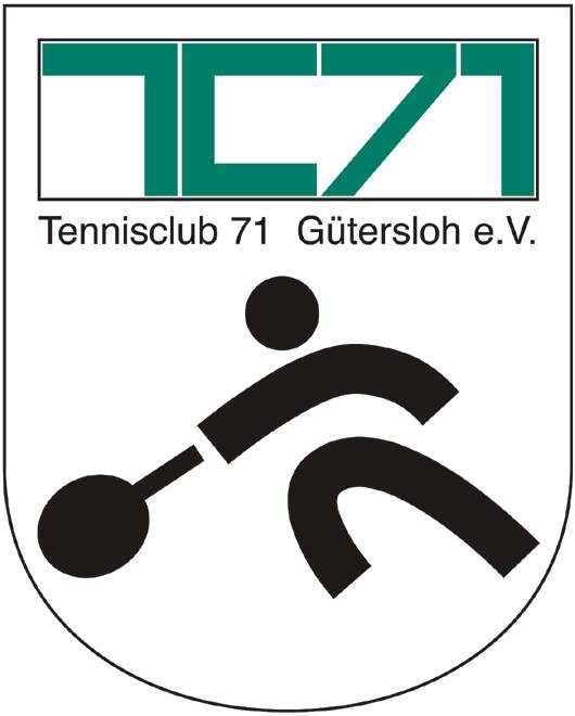 TC 71 Gütersloh e. V.